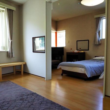 Pension Rally / Vacation Stay 5731 Kawazu Luaran gambar